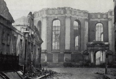 Burgkirche 1944 год.jpg