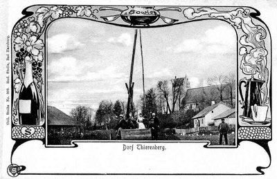 90-28-0068 Ansichtskarte Thierenberg 1902.jpg