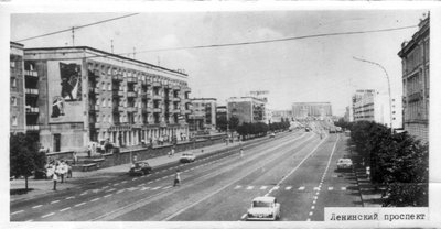 Калининград 1974_05.jpg