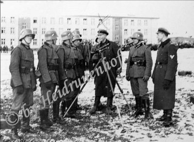 Fotos3 Infanterie Regiment Kenigsberg 1937.jpg