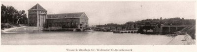Gross Wohnsdorf - Werk.jpg