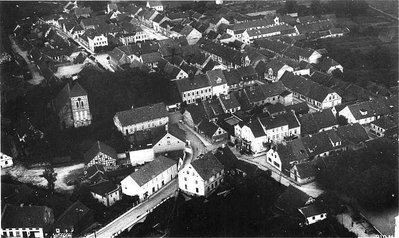 Luftbild Nordenburg 5.jpg