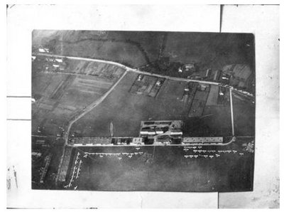 Flugplatz Devau, Bild 3, ca 1916.jpg