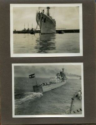 Krążownik Königsberg.jpg