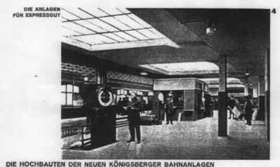 Königsberg Hauptbahnhof4.jpg