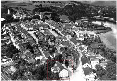 Gerdauen-Luftbild.jpg