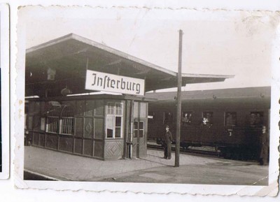 Вокзал Инстербург.jpg