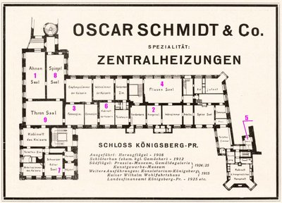 Koenigsberg - Schloss plan_4.JPG