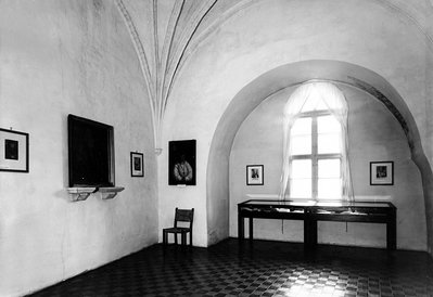 Koenigsberg - Schloss, Marschalls-Remter_10.jpg