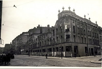 1947-г-калград. Перекресток ул.Багратиона и Лен.пр.jpg