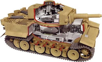 tank-tiger-6_23.jpg