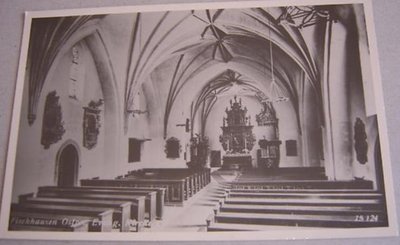 Fischhausen - Kirche innen_2.jpg