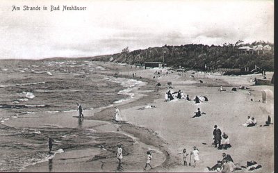 Нойхойзер пляж 2.jpg
