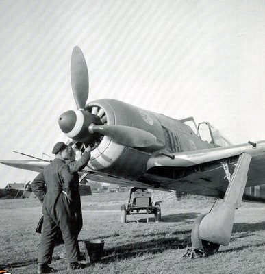 1 Focke-Wulf Fw 190 JG Jagdgeschwader 51.jpg