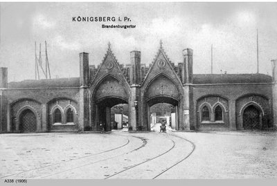 бранденбургские ворота 11.jpg