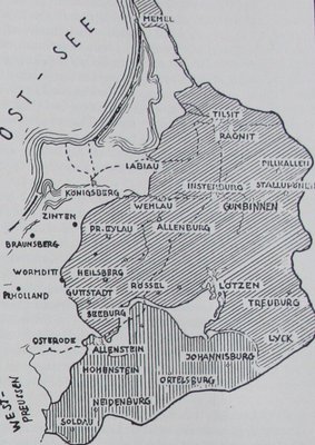 Карта 1914.JPG