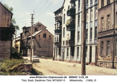 советск 1988-2.jpg