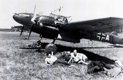 1-Bf-110C1-1.(Z)LG1-(L1+A11)-Fritz-Schleiff-Jesau-Germany-1939-01.jpg
