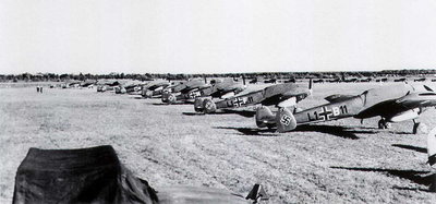 1-Bf-110C-I.LG1-line-up-01.jpg
