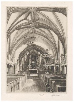 Medenau - Kirche_10.jpg