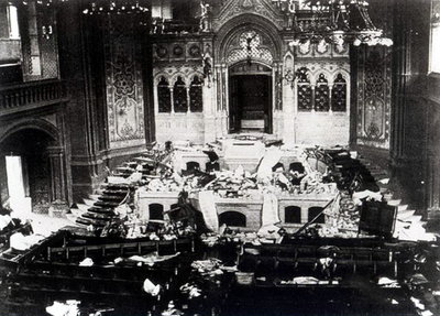 синагога погром 1938.jpg