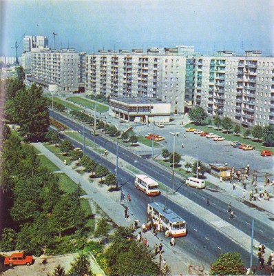Калининград - Московский проспект_2.jpg