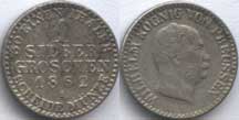 1 зильбер грош 1862.jpg