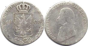 4 гроша 1805.jpg