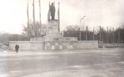 Площадь Победы4 - 1973 год.jpeg