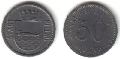 50 Pfg. 1917 Zn selten.JPG