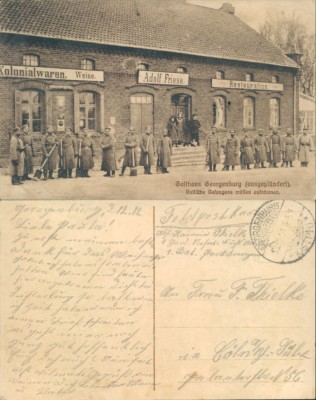 Georgenburg_Gasthaus___Russ._Gefangene_1914.jpg