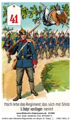ID013495-Tilsit_Uniform_des_Infanterie-Regimentes_von_Boyen_41.jpg