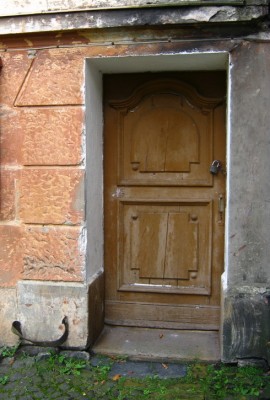 Дверка.jpg