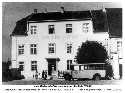 Gerdauen-Hotel-Koeniglicher-Hof-1928.jpg