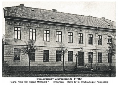 Kreishaus (2).jpg