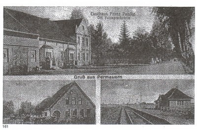 Mauern. Gasthaus Pahlke. Schule. Bahnhof.jpg