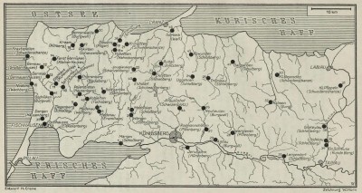 Prussia. Zeitschrift fur Heimatkunde, Bd. 34, 1940.jpg