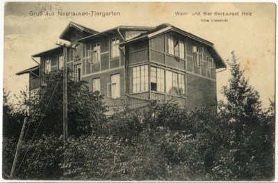 Neuhausen-Tiergarten, Villa Lieselott, Restaurant II.jpg