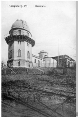 обсерватория 1900-2.jpg