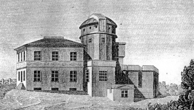 обсерватория 19 век.jpg