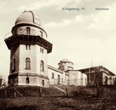 Konigsberg - Sternwarte.jpg