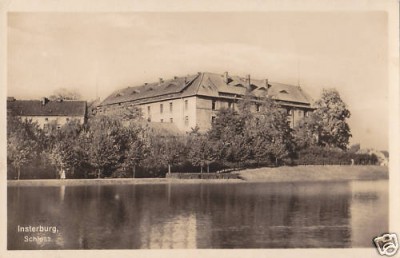 Insterburg. Schloss, 1943.jpg