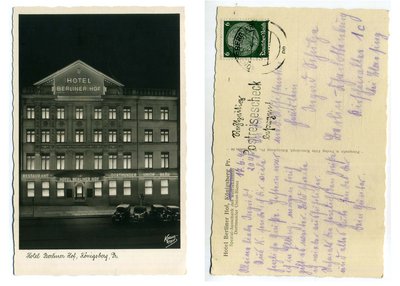 Hotel Berliner Hof in Konigsberg , 1941.jpg