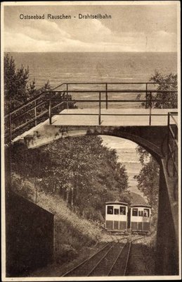 Rauschen-Drahtseilbahn-Stengel.jpg