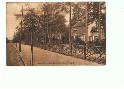 Metgethen-Wald-Villenkolonie-ca-1915