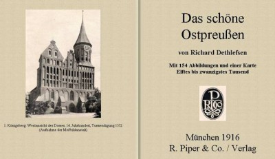 book fine Ostpreussen_title.jpg