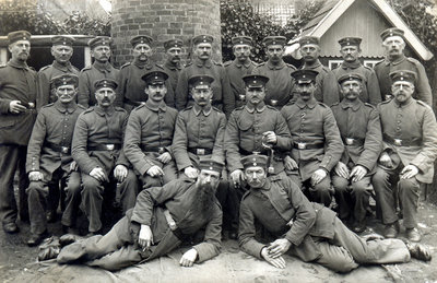 'Old timers' from Landwehr-Infanterie-Regiment Nr. 39.jpg