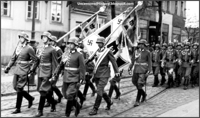 german-nazi-parade-in-Tilsit-East-Prussia-1936.png