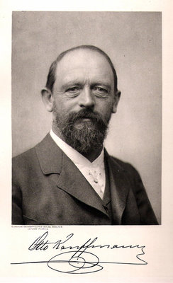 Otto Kauffmann (старший)