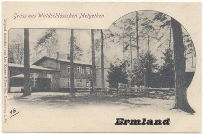 Metgethen - WaldSchlossen_3.JPG